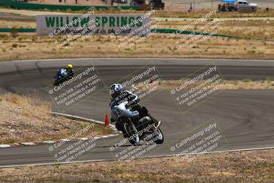 media/Apr-19-2025-AHRMA (Sat) [[3d98ca3309]]/Race/Group 4/Turn 4/